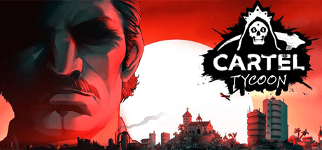 Скачать игру Cartel Tycoon на ПК бесплатно
